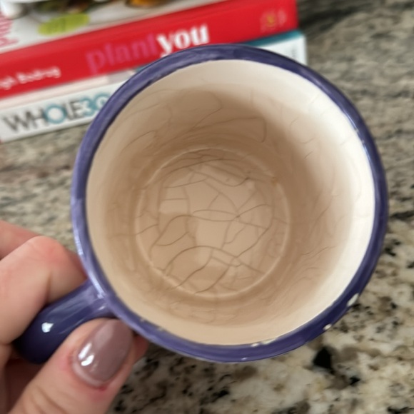 Croatia mug - Picture 4 of 5